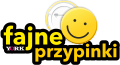 FajnePrzypinki.pl | Producent Przypinek Reklamowych